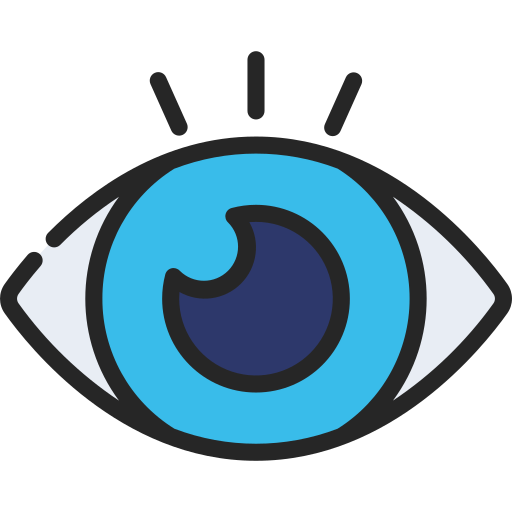 our-vision
